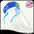 Eugenia face shield protective manufacturer