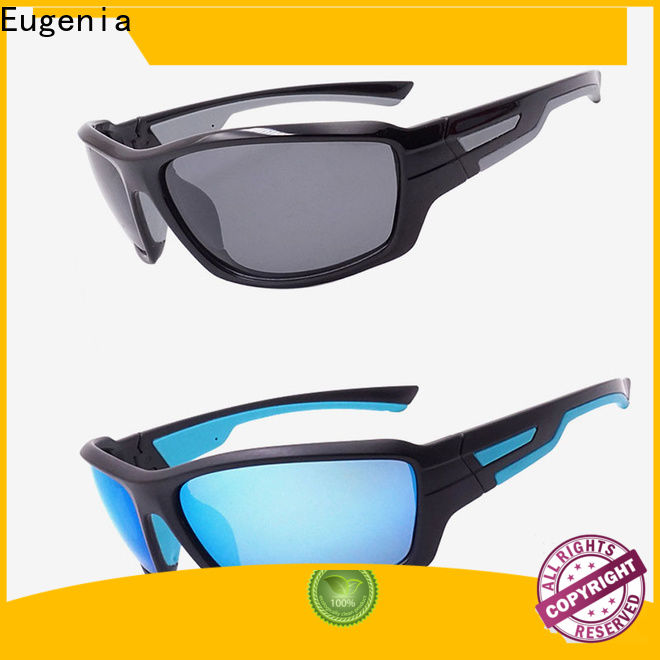 Eugenia latest wholesale baseball sunglasses wholesale