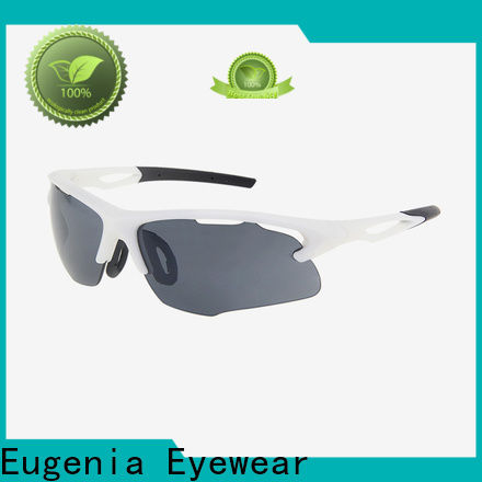latest athletic sunglasses protective new arrival