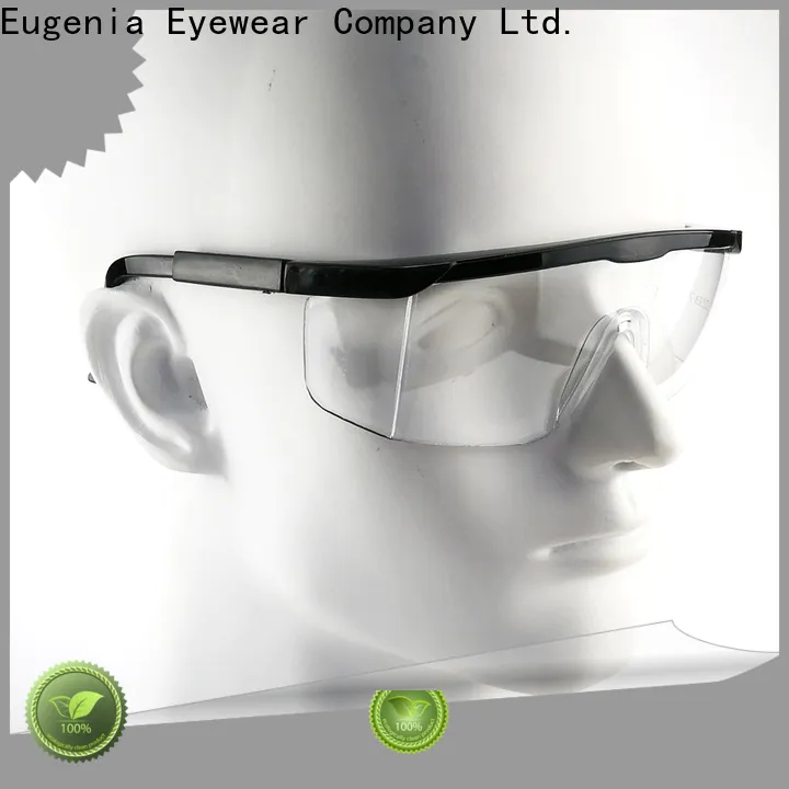 protective eyewear goggles wholesale fast delivery