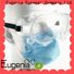 Eugenia goggles safety wholesale