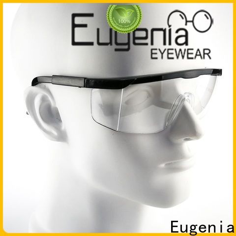 medical medical safety goggles 2020 top-selling fast delivery