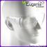 Eugenia protective goggles medical 2020 top-selling manufacturing