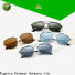Eugenia wholesale luxury sunglasses popular fast delivery