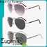 Eugenia wholesale luxury sunglasses comfortable fast delivery
