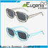 Eugenia protective wholesale luxury sunglasses quality-assured fast delivery