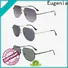 Eugenia sport sunglasses polarized wholesale new arrival