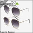 Eugenia one-stop sunglasses distributor free sample