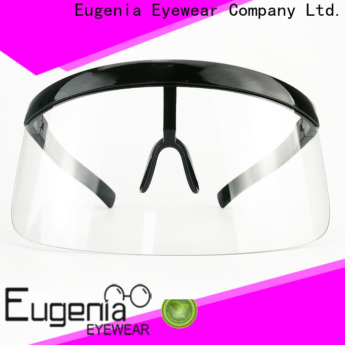 Eugenia trendy designer sunglasses wholesale quality-assured fast delivery