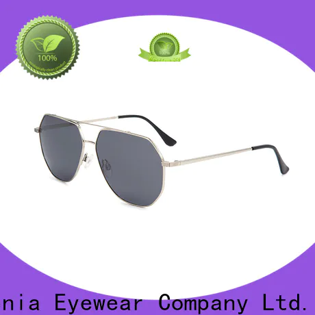 protective designer sunglasses wholesale quality-assured best factory price