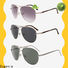 trendy wholesale polarized sunglasses comfortable fashion