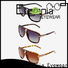 Eugenia wholesale polarized sunglasses popular fashion