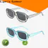 trendy unique sunglasses wholesale popular fast delivery