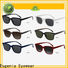 Eugenia protective wholesale trendy sunglasses comfortable fashion