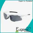 Eugenia polarized cycling sunglasses wholesale