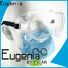 Eugenia eye protection safety glasses wholesale manufacturing