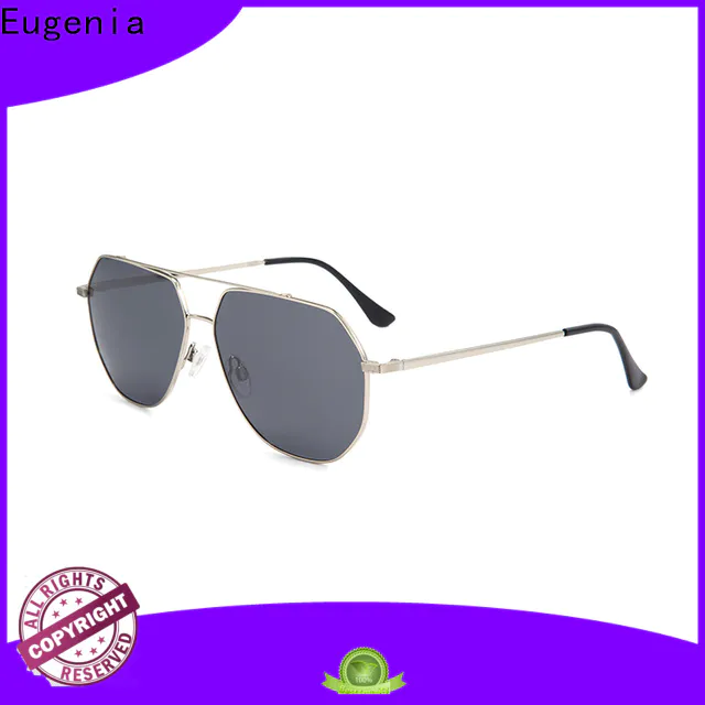 Eugenia classic quality sunglasses wholesale comfortable fast delivery