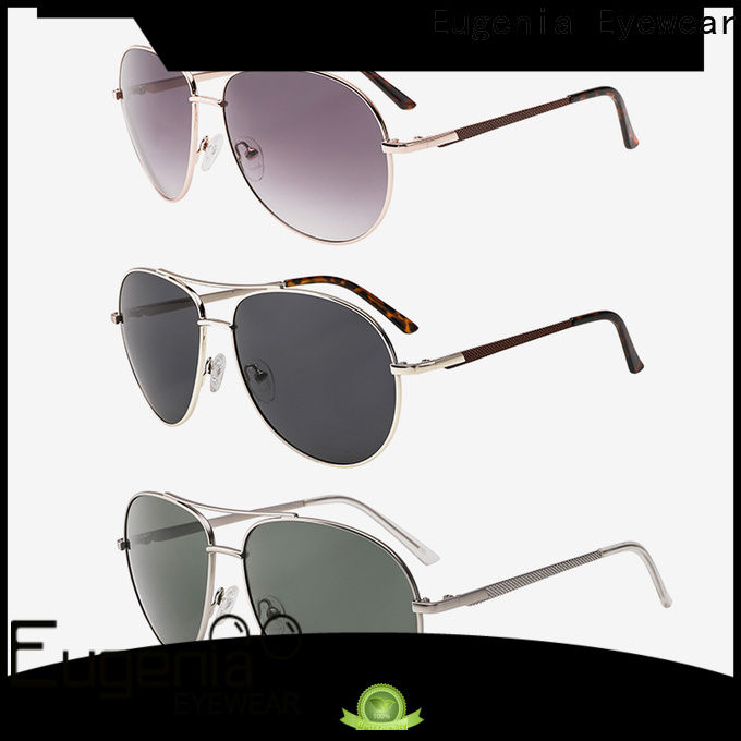 classic bulk order sunglasses quality-assured fashion