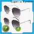 Eugenia specialized sunglasses high quality large capacity