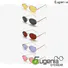 Eugenia OEM y ODM Top Gafas de sol de alta calidad