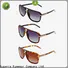 Eugenia trendy wholesale stylish sunglasses popular best factory price