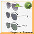 Eugenia big size sunglasses sport wholesale