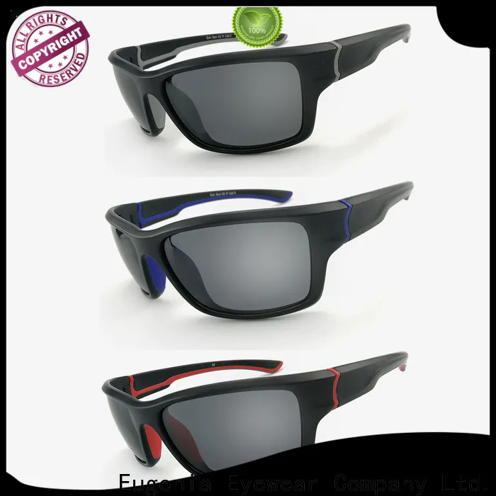 sunglasses sport protective safe packaging