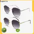 Eugenia wholesale sunglasses distributor high quality best factory price
