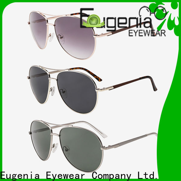 light-weight bulk order sunglasses quality-assured fast delivery