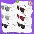 Eugenia wholesale price sunglasses quality-assured best factory price