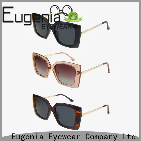 classic colorful sunglasses in bulk quality-assured fast delivery
