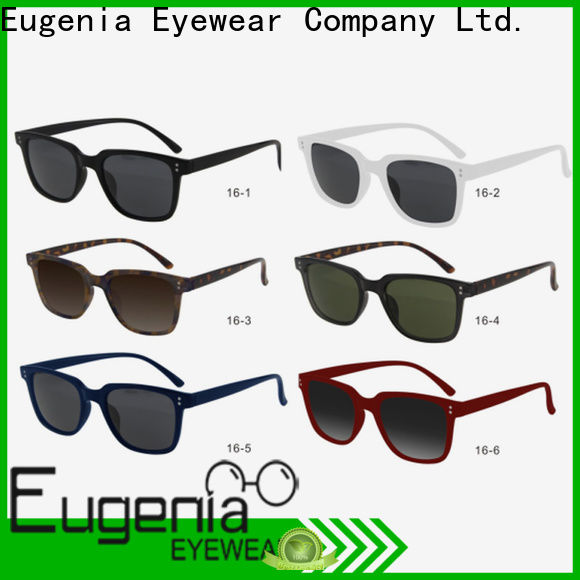 Eugenia protective bulk sunglasses quality-assured fashion