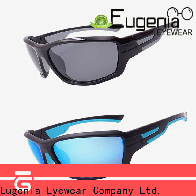 Eugenia wholesale sport sunglasses wholesale