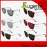 Eugenia colorful sunglasses in bulk quality-assured fashion