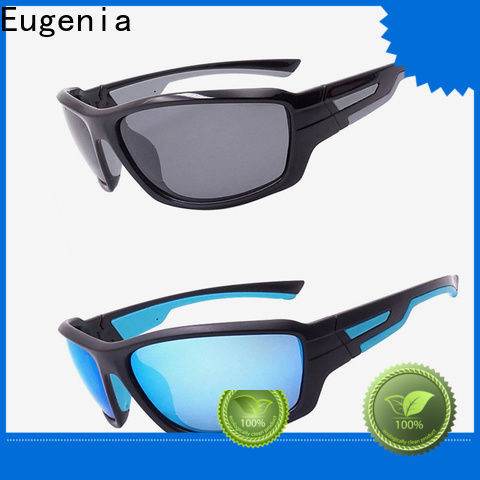 Eugenia sunglasses sport wholesale anti sunlight