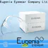 Eugenia face shield competitive company