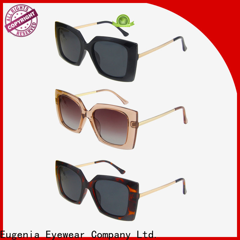 protective bulk order sunglasses popular best factory price