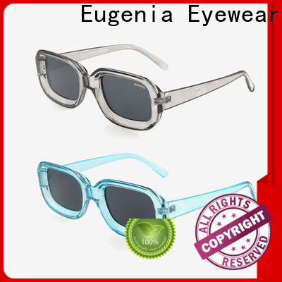custom wholesale polarized sunglasses comfortable fast delivery