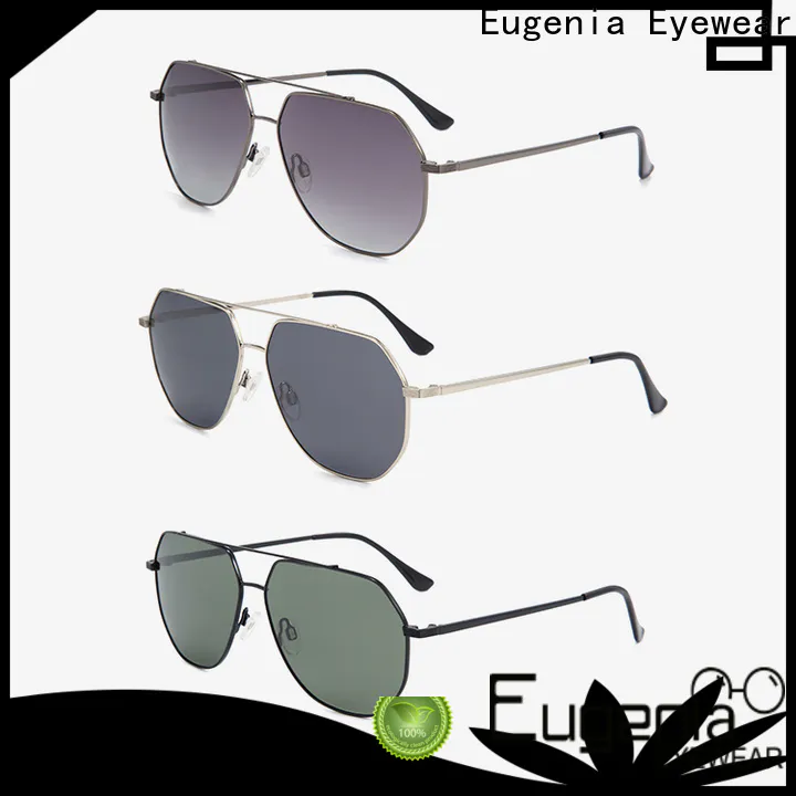Eugenia sunglasses sport protective new arrival