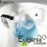 Eugenia goggles industrial wholesale free sample