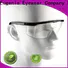 Eugenia protective medical protective goggles wholesale fast delivery