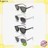 Eugenia high fashion sunglasses free sample bulk suuply