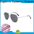 trendy wholesale sunglasses bulk clear lences fashion