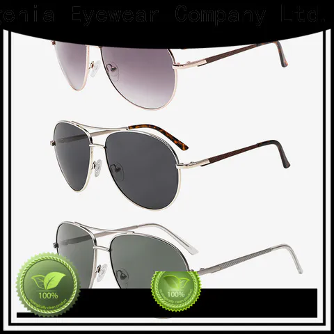 Eugenia original sunglasses wholesale quality-assured fast delivery
