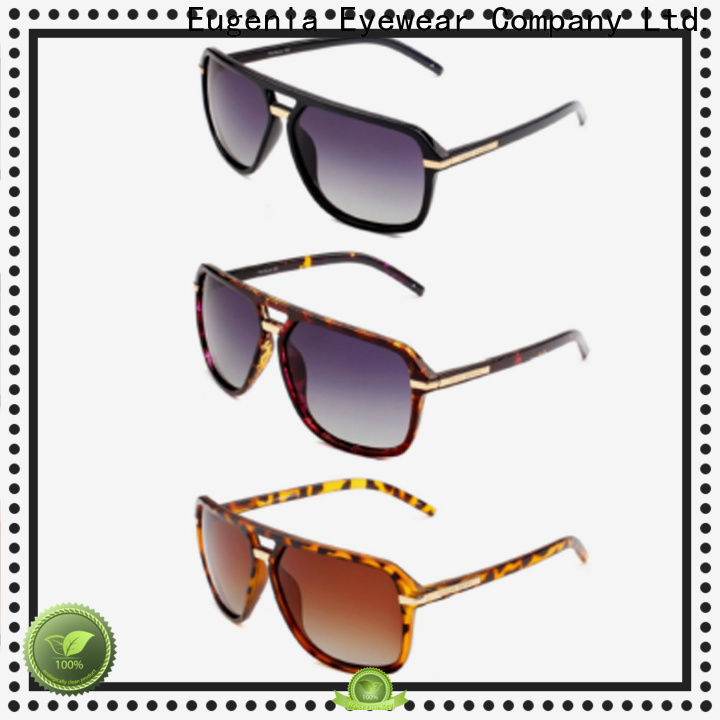 custom original sunglasses wholesale clear lences fast delivery
