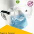 Eugenia protective goggles medical wholesale manufacturing