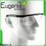 Eugenia protective goggles medical wholesale fast delivery