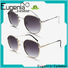 Eugenia one-stop high fashion sunglasses high quality large capacity