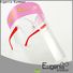 Eugenia universal clear face shields competitive manufacturer