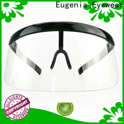 Eugenia bulk order sunglasses comfortable best factory price